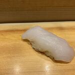 Yanagi Sushi - 