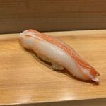 Yanagi Sushi - 