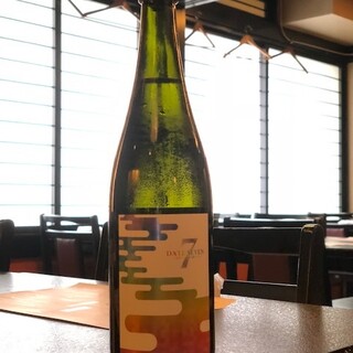 仙台で人気の居酒屋 ランキングtop 食べログ