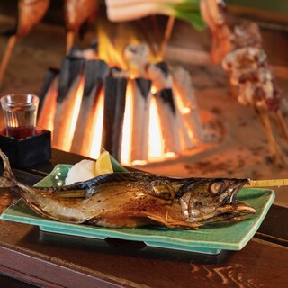 仙台で人気の居酒屋 ランキングtop 食べログ 仙台で人気の居酒屋 ランキングtop 食べログ