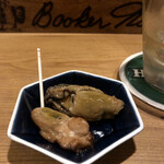 SAKE WORKS GAKU - 