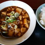 大連飯店 - 