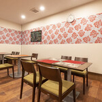 Trattoria siva - 