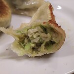 らーめん大金 - 