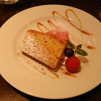 メルジェリーナ - 