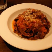 メルジェリーナ - 