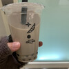 茶BAR 横浜マルイ店