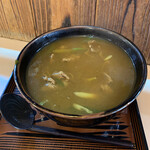 Ekimae Udon - 