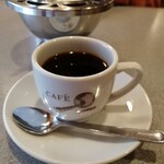 ブラジレイロ - 