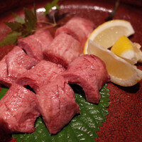 焼肉㐂舌 南船場 - 