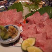 焼肉㐂舌 南船場 - 