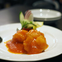 盤古殿 コレド日本橋店 - 