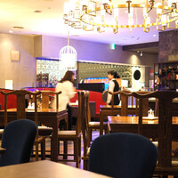 盤古殿 コレド日本橋店 - 