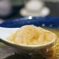 盤古殿 コレド日本橋店 - 