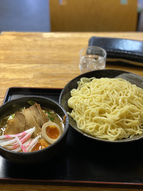 閉店 たれ蔵 たれぞう 東銀座 つけ麺 食べログ 閉店 たれ蔵 たれぞう 東銀座 つけ麺 食べログ