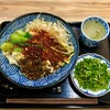 蘭州牛肉麺 思泊湖