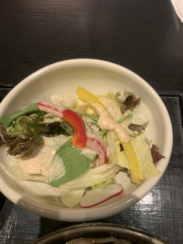 写真 徳樹庵 太田店 太田 ファミレス 食べログ 写真 徳樹庵 太田店 太田 ファミレス 食べログ