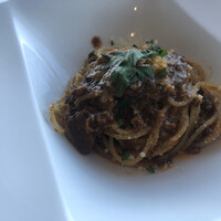 International cuisine subzero - 