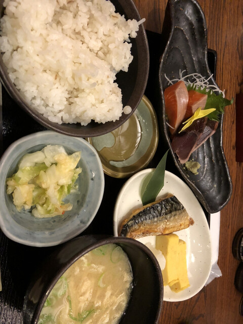 閉店 土風炉 市ヶ谷店 とふろ 市ケ谷 居酒屋 食べログ 閉店 土風炉 市ヶ谷店 とふろ 市ケ谷 居酒屋 食べログ
