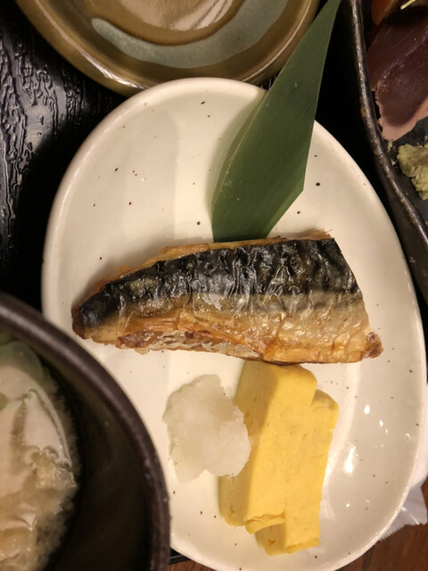 閉店 土風炉 市ヶ谷店 とふろ 市ケ谷 居酒屋 食べログ 閉店 土風炉 市ヶ谷店 とふろ 市ケ谷 居酒屋 食べログ