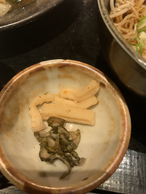 徳樹庵 太田店 太田 ファミレス 食べログ 徳樹庵 太田店 太田 ファミレス 食べログ