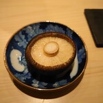 旬蕾 - 原木椎茸(20-02)