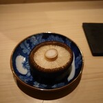 旬蕾 - 原木椎茸(20-02)