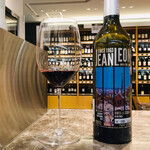 エノテカ  - ミンティ