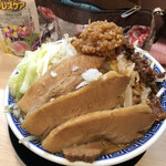 名古屋辛ジロー 天風 - 