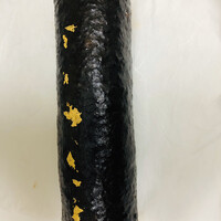 寿司 はせ川 心斎橋本店 - 