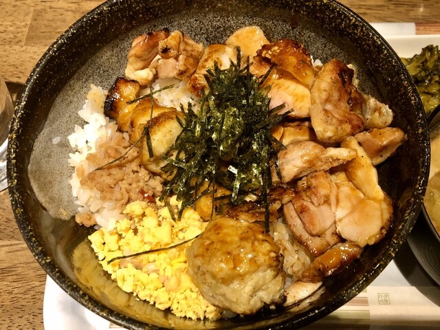 焼き鳥 永ちゃん ヤキトリ エイチャン 錦糸町 焼鳥 食べログ