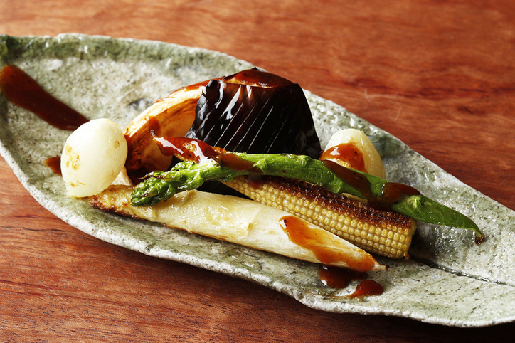 Kifaru X-ray キファル コヨーテ タン Coyote Tan 新ロゴ 6/9 sun-KDT07-U.U & シーラE-スペシャルナンバー