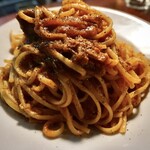 OSTERIA il FUOCO - 