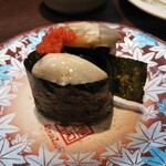 Ganso Zushi - 