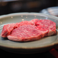 くいしんぼー山中 - 