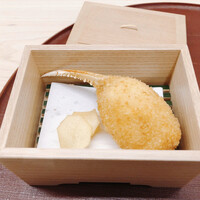 日本料理 久丹 - 