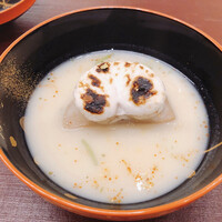 日本料理 久丹 - 