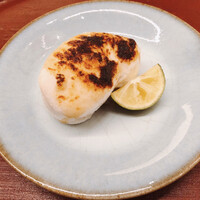日本料理 久丹 - 