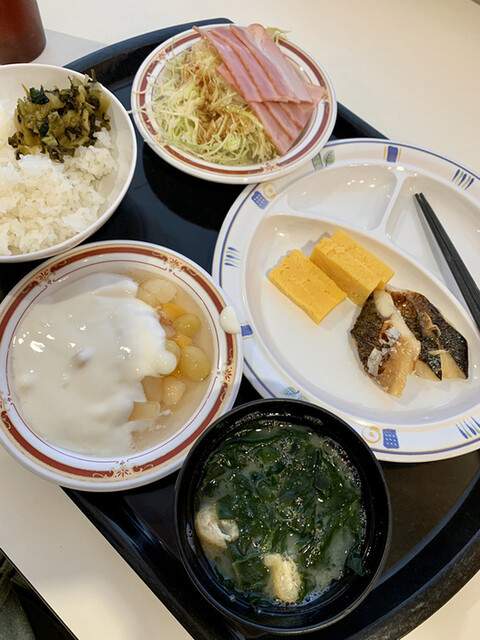 ホテル エーゼット 長崎時津店 Hotel Az 時津町その他 その他 食べログ ホテル エーゼット 長崎時津店 Hotel Az 時津町その他 その他 食べログ