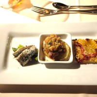 THE KAWABUN NAGOYA - 