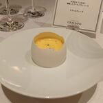 ラ メゾン ドゥ グラシアニ - 