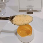 ラ メゾン ドゥ グラシアニ - 