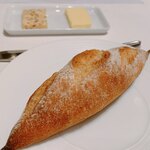 ラ メゾン ドゥ グラシアニ - 