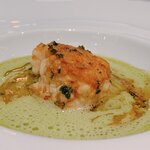 ラ メゾン ドゥ グラシアニ - 