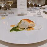 ラ メゾン ドゥ グラシアニ - 