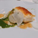 ラ メゾン ドゥ グラシアニ - 