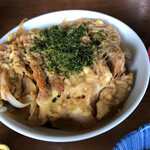 椎名食堂 - 