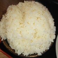 ブルーキッチン 堺筋本町店 - 