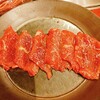 焼肉トラジ イクスピアリ店