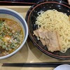 我流風 ニシムタ谷山店